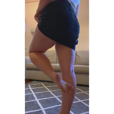 OnlyFans cuenta aussiebigfootgal avatar 1