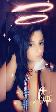 OnlyFans cuenta divaqueen1 avatar 1