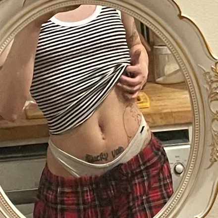 OnlyFans account  sevenxfive avatar 1
