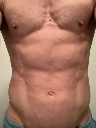OnlyFans account  cluch header 2