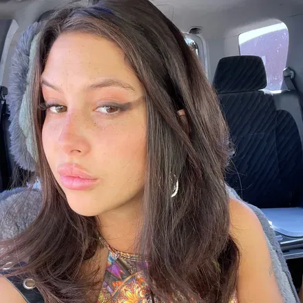 OnlyFans cuenta laylawildexoxo avatar 1