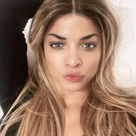 OnlyFans cuenta lovingzoe avatar 1