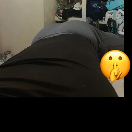 OnlyFans cuenta u99687722 header 2