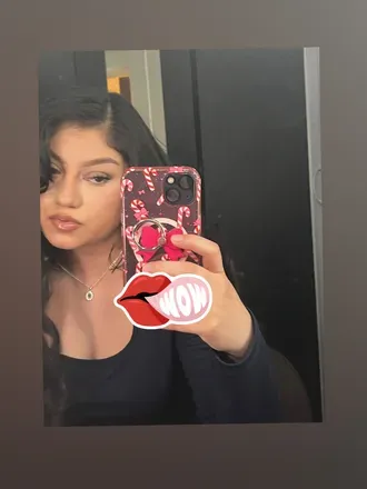 OnlyFans cuenta daecy400 avatar 1
