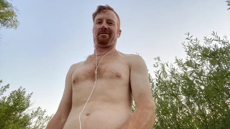 OnlyFans account  clayton79s avatar 1
