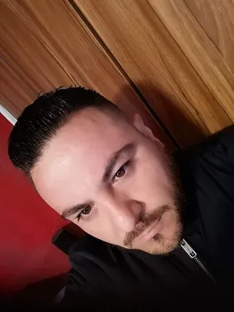 OnlyFans cuenta u553343105 avatar 1