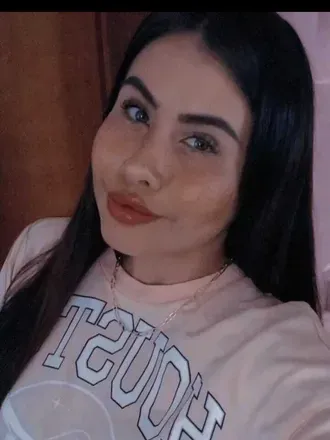 OnlyFans cuenta dianarnlips avatar 1