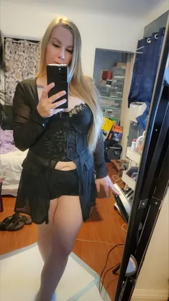 OnlyFans cuenta u97149412 header 2