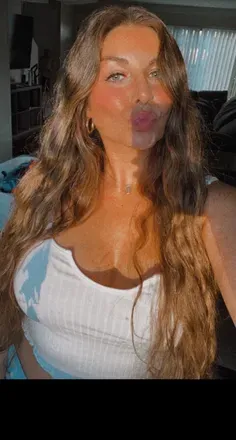 OnlyFans cuenta mamiilovesbc avatar 1