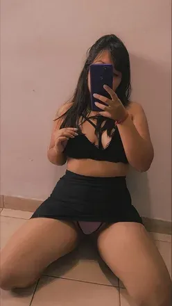 OnlyFans account  nikii_kiss avatar 1