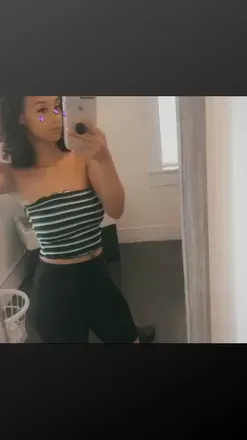 OnlyFans cuenta thatgirlsheisty avatar 1