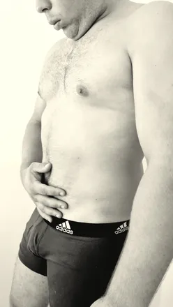 OnlyFans cuenta badyboy123 header 2