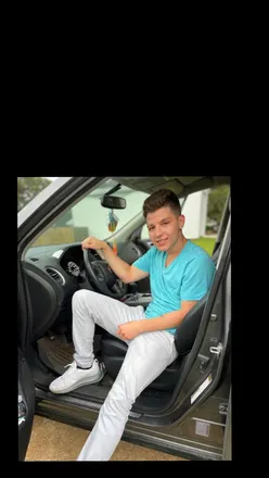 OnlyFans account  connersiles header 2