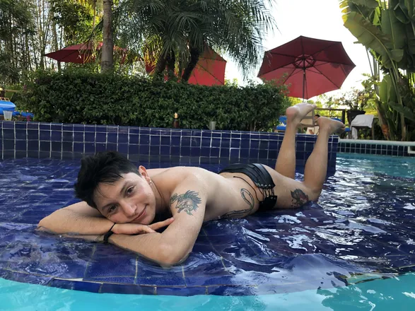 OnlyFans cuenta u13559664 header 2