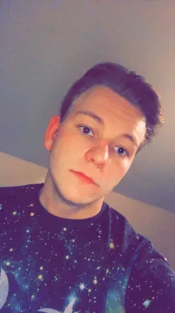 OnlyFans cuenta jedginton98 avatar 1