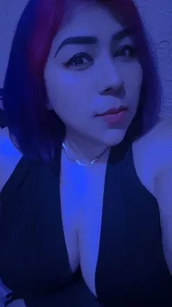 OnlyFans cuenta kittyqruz30 avatar 1