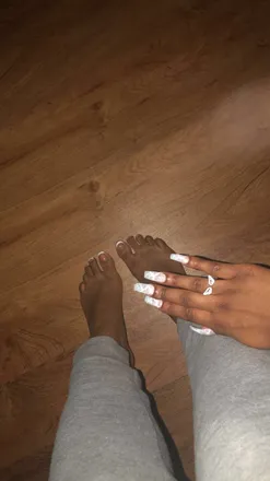 OnlyFans cuenta gh0srft header 2