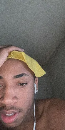 OnlyFans account  bracefaced header 2