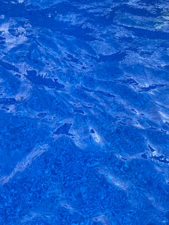 OnlyFans cuenta ad_iluv header 2