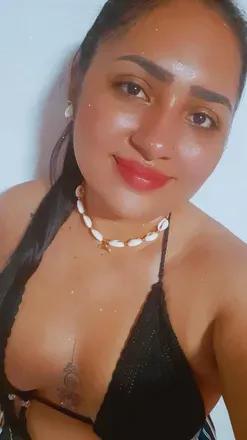 OnlyFans cuenta natasha0378 avatar 1