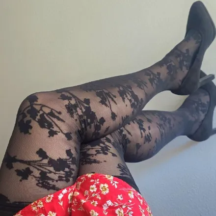 OnlyFans cuenta camilasecret30 header 2