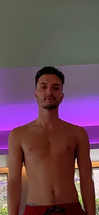 OnlyFans cuenta jonnyxl avatar 1