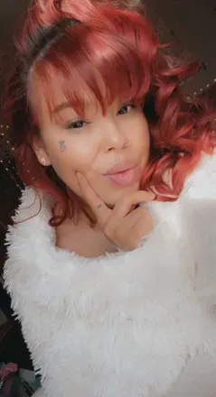 OnlyFans cuenta the.dom.goddess avatar 1