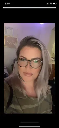 OnlyFans cuenta u210272002 avatar 1
