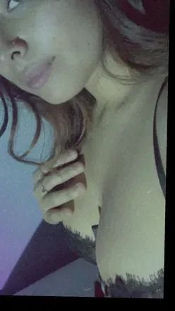 OnlyFans cuenta lifewithgc avatar 1