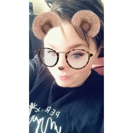 OnlyFans cuenta u19262427 avatar 1