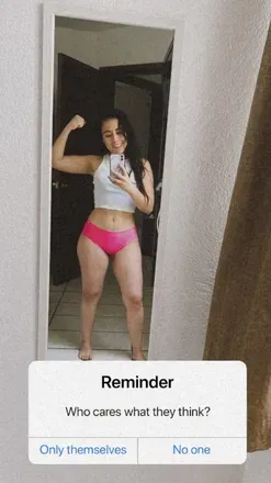 OnlyFans cuenta littlecandyandy avatar 1