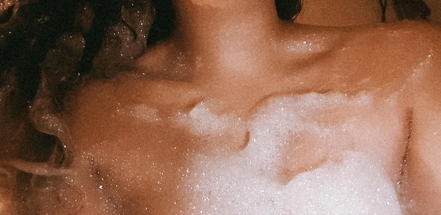 OnlyFans cuenta evee04 header 2