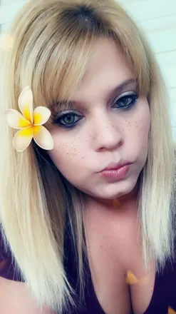 OnlyFans cuenta sweetheart010 header 2