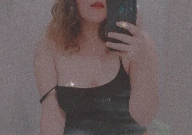 OnlyFans cuenta myst1cg1irl avatar 1