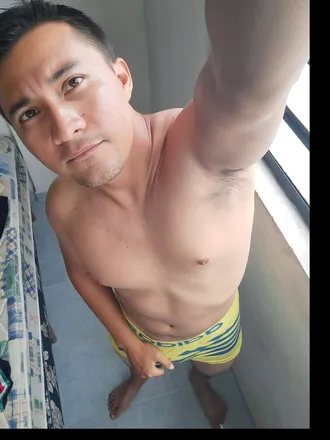 OnlyFans account  robb717 header 2