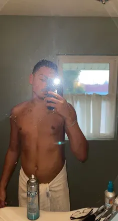 OnlyFans cuenta quanc423 avatar 1