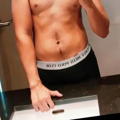OnlyFans cuenta daddyxkitty avatar 1