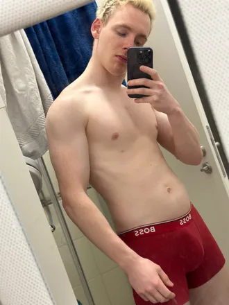 OnlyFans cuenta julianprives header 2