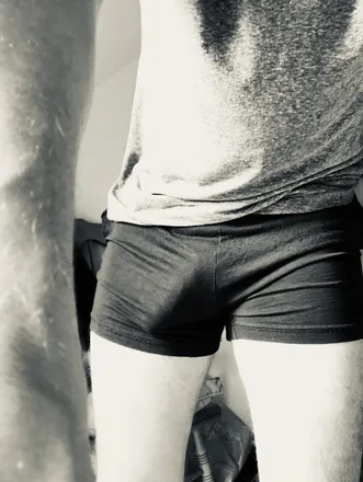 OnlyFans cuenta pwxuk header 2