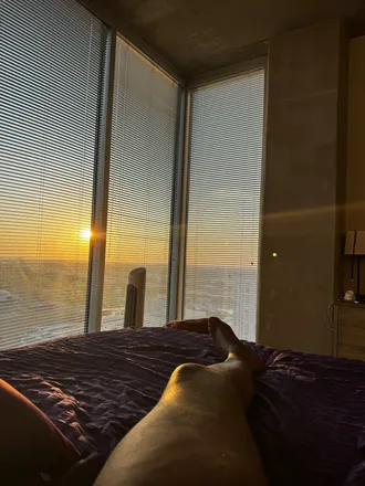 OnlyFans cuenta kingadonii header 2