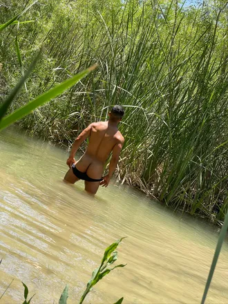 OnlyFans cuenta u346764335 header 2