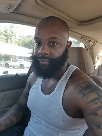 OnlyFans account  dawomanpleaserrr avatar 1