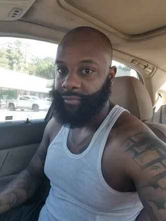 OnlyFans of dawomanpleaserrr