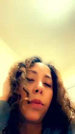 OnlyFans cuenta caribbean0608 avatar 1