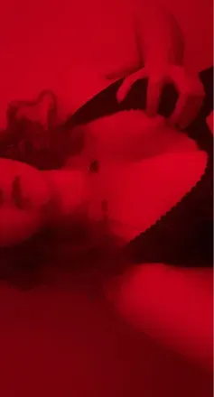 OnlyFans account  gkg_xoxo avatar 1