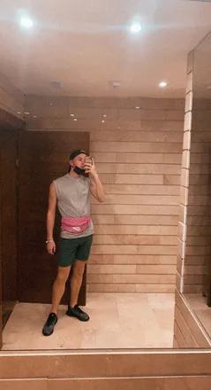 OnlyFans cuenta edadins header 2