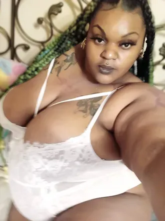 OnlyFans cuenta chunkyunicorn29 avatar 1