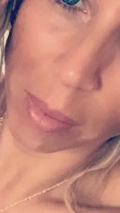 OnlyFans cuenta bethanystreasure header 2
