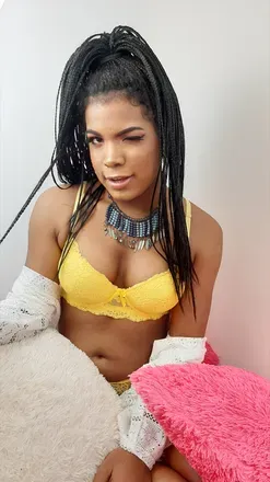 OnlyFans cuenta alexamodeltrans header 2