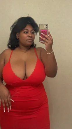 OnlyFans cuenta cokekitty1 header 2